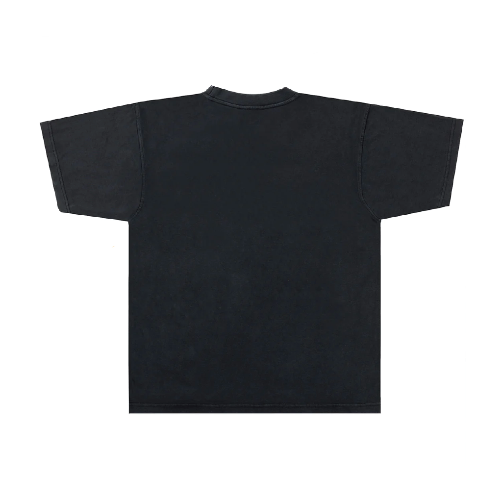 Connell Core Tee