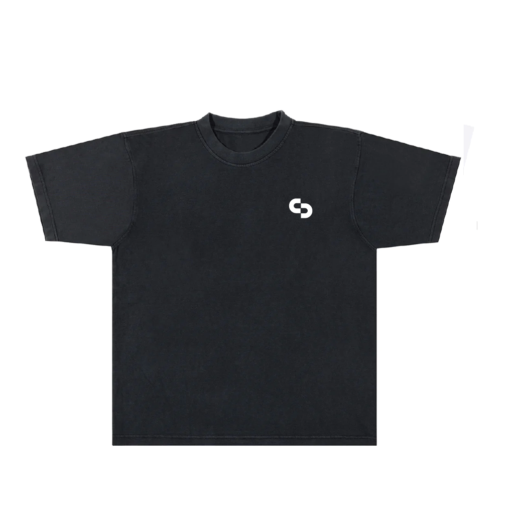 Connell Core Tee