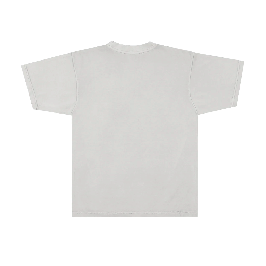Connell Core Tee