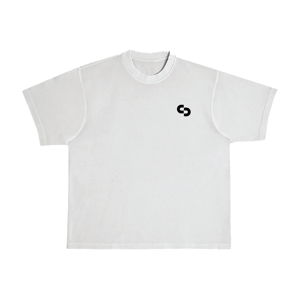 Connell Core Tee