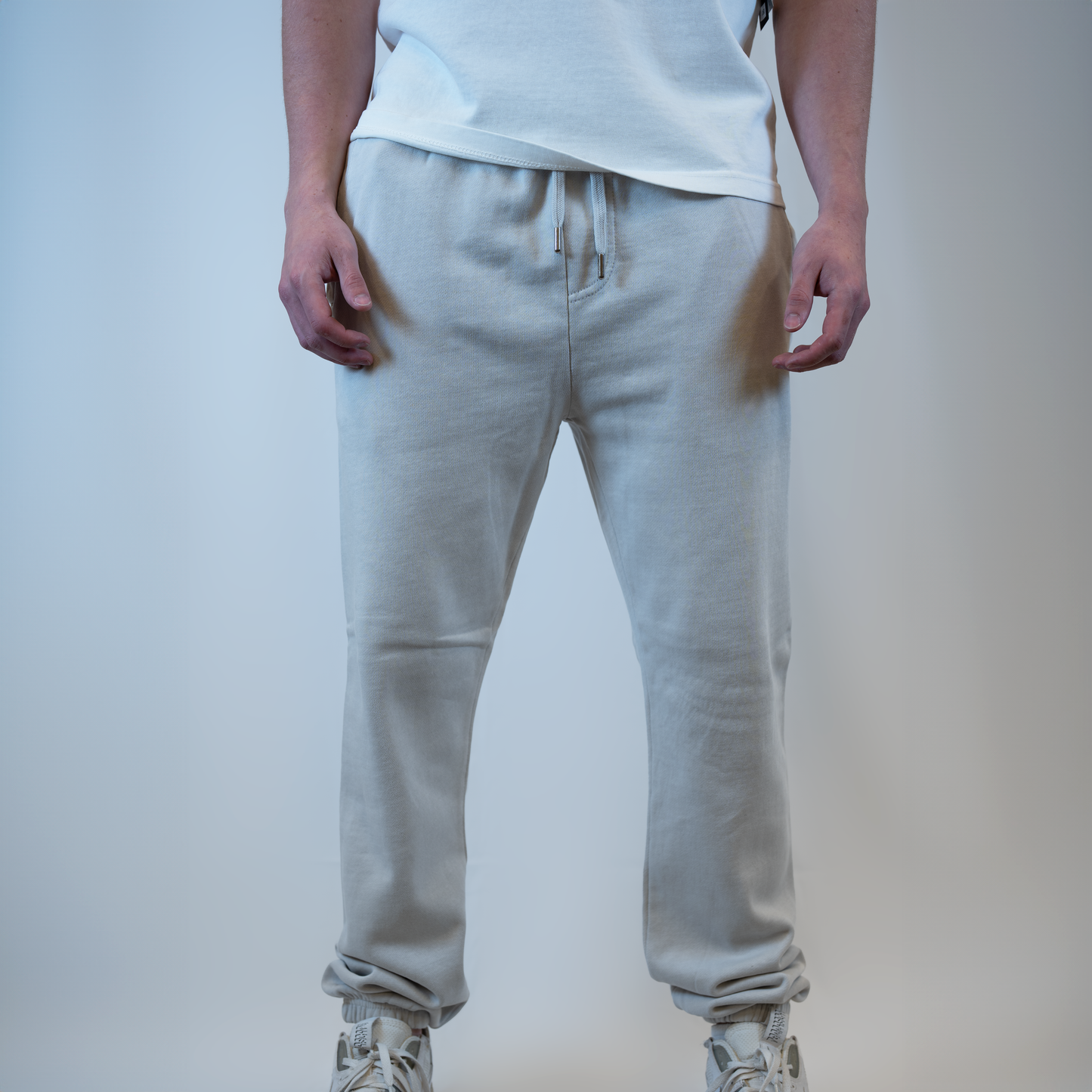 Studio Sweatpants