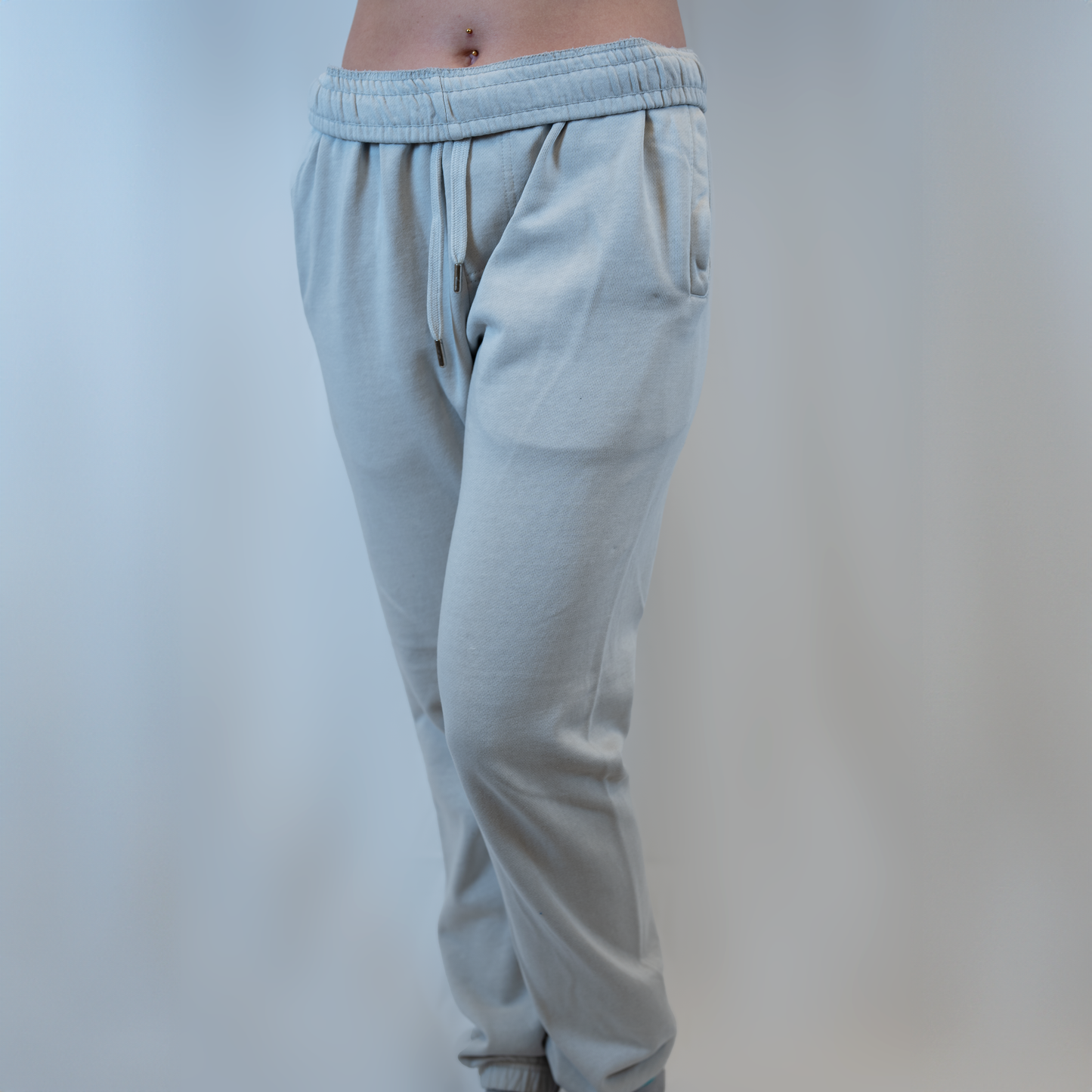 Studio Sweatpants