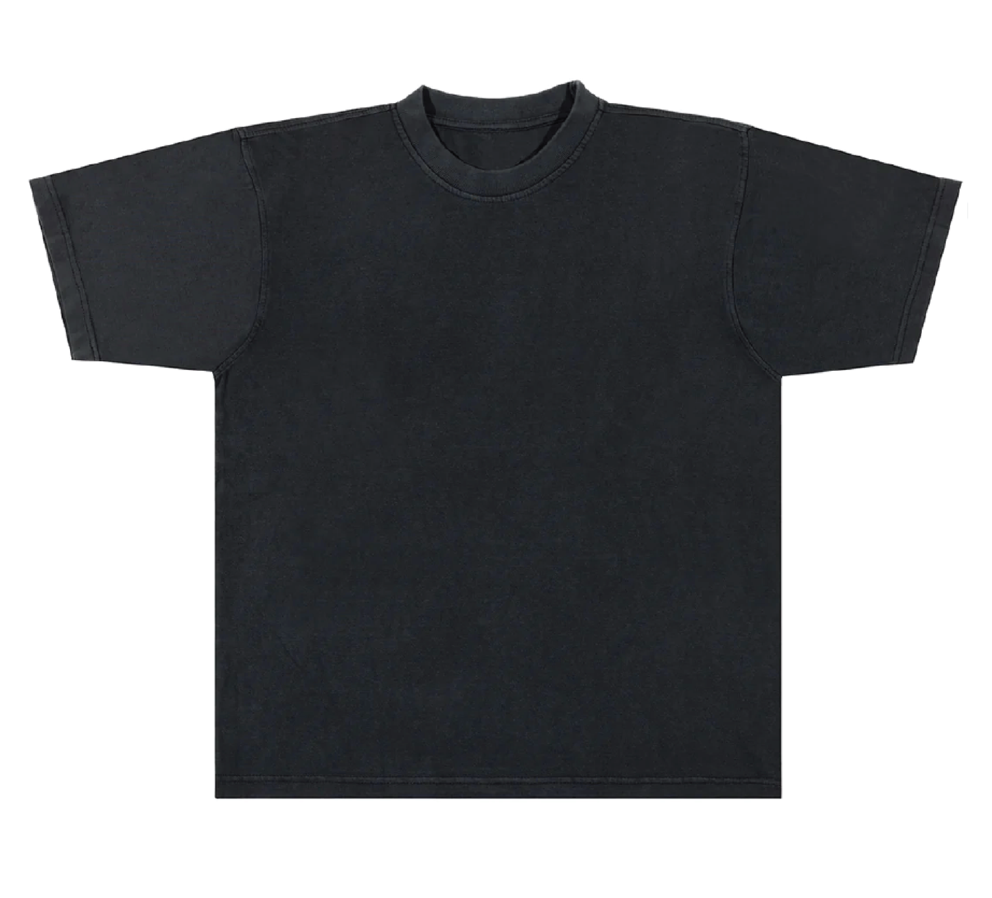 Champions Club Tee