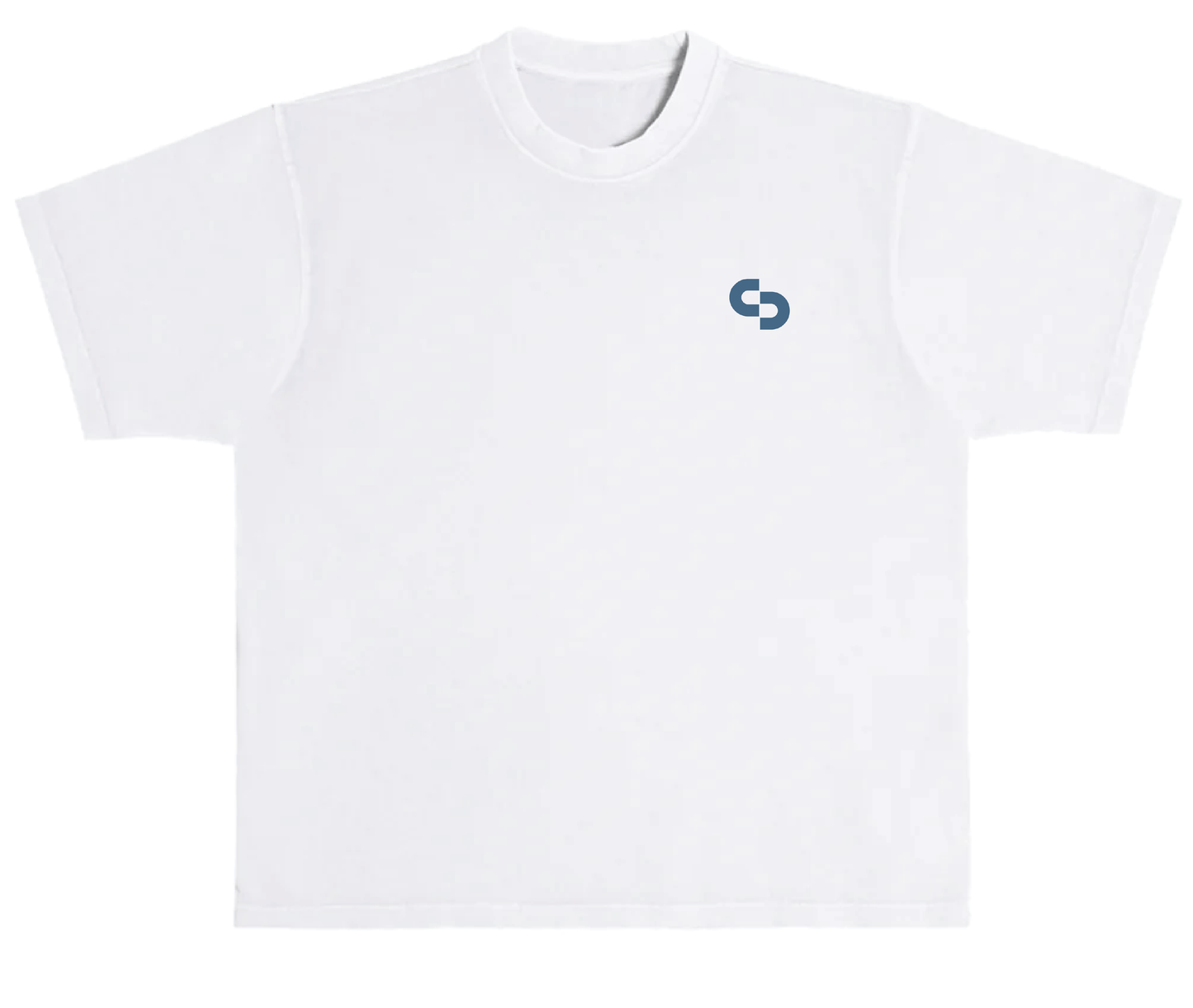 Bygone Eras Tee