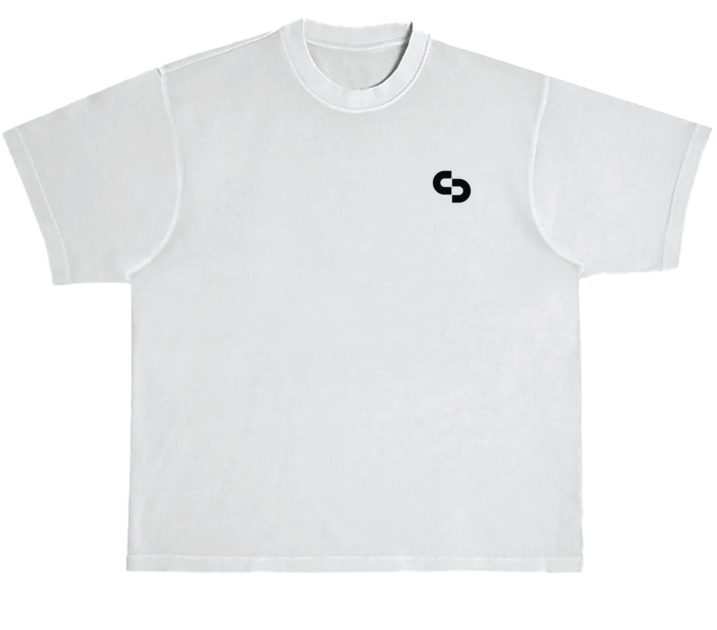 Connell Core Tee
