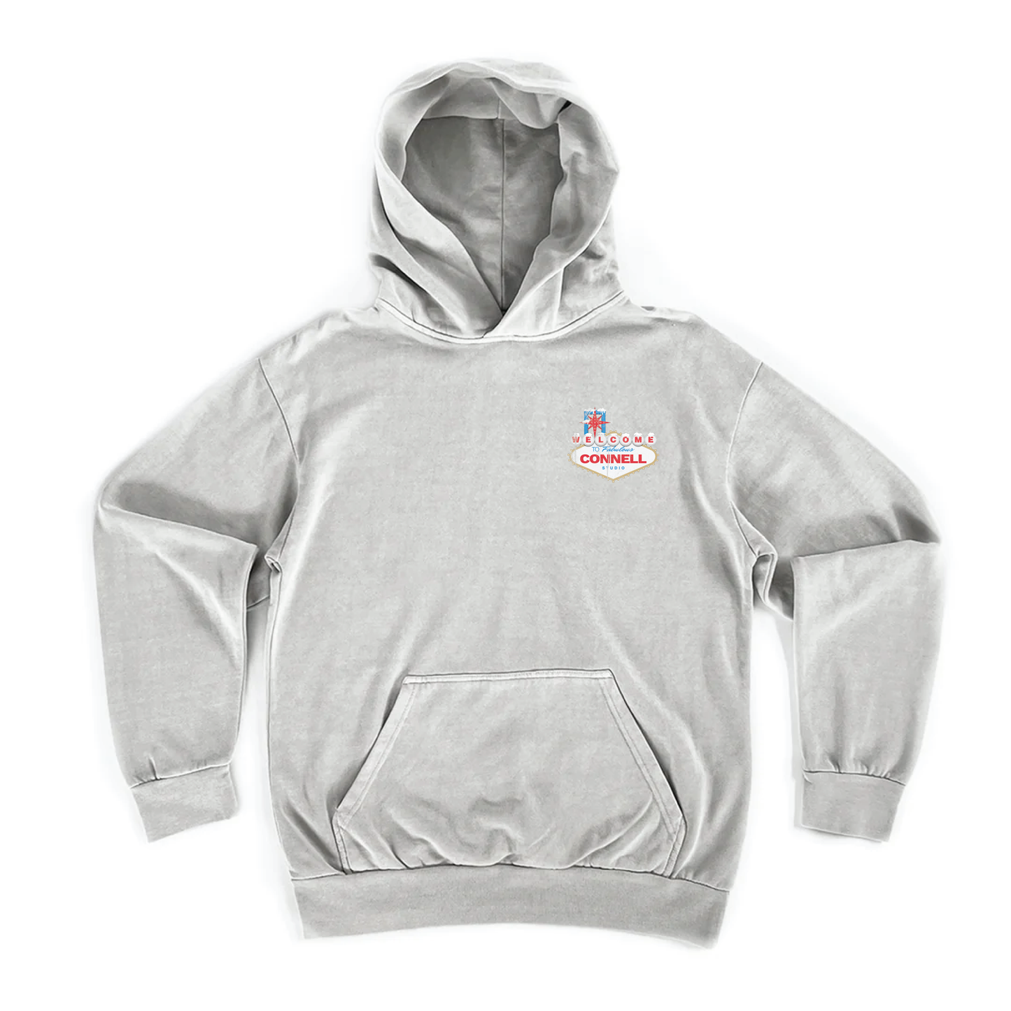 Roll The Dice Sweatshirt