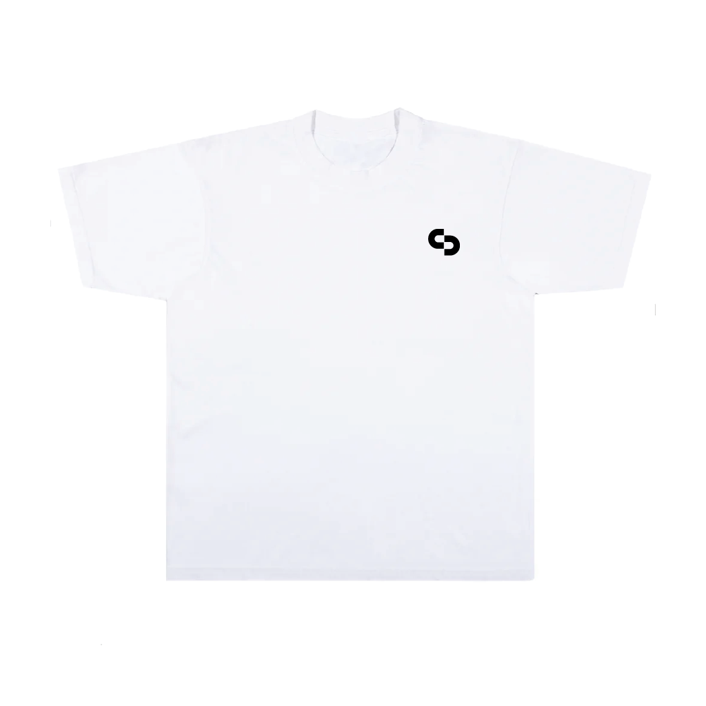 Connell Core Tee